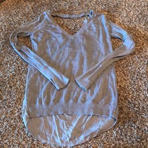Lululemon sweater